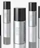Dermalogica - Multivitamin Power Recovery Cream
