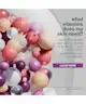 Dermalogica - Multivitamin Power Recovery Cream