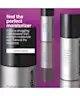 Dermalogica - Multivitamin Power Recovery Cream