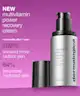 Dermalogica - Multivitamin Power Recovery Cream