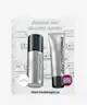 Dermalogica - Stressed Skin Recovery System 