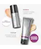 Dermalogica - Stressed Skin Recovery System 