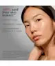 Dermalogica - Stressed Skin Recovery System 