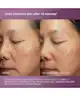 Dermalogica - Stressed Skin Recovery System 