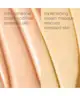 Dermalogica - Stressed Skin Recovery System 