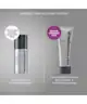 Dermalogica - Stressed Skin Recovery System 