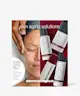 Dermalogica - Skin Aging Solution