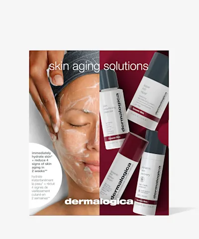 Dermalogica - Skin Aging Solution