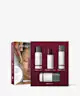 Dermalogica - Skin Aging Solution