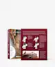 Dermalogica - Skin Aging Solution