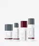 Dermalogica - Skin Aging Solution