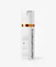 Dermalogica - BioLumin-C Heat Aging Protector SPF50