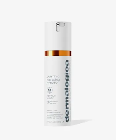 Dermalogica - BioLumin-C Heat Aging Protector SPF50
