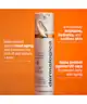 Dermalogica - BioLumin-C Heat Aging Protector SPF50