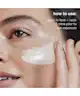 Dermalogica - BioLumin-C Heat Aging Protector SPF50