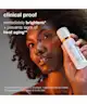 Dermalogica - BioLumin-C Heat Aging Protector SPF50