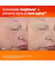 Dermalogica - BioLumin-C Heat Aging Protector SPF50