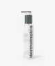 Dermalogica - Magnetic[+] Afterglow Cleanser