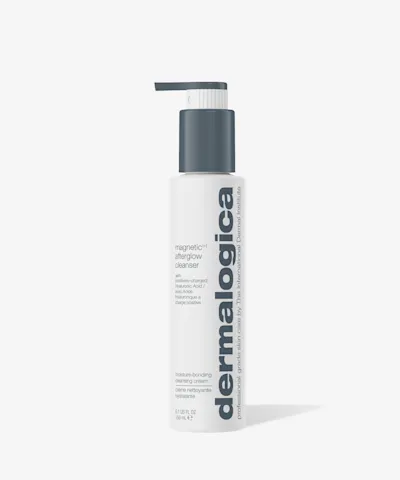 Dermalogica - Magnetic[+] Afterglow Cleanser