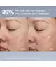 Dermalogica - Magnetic[+] Afterglow Cleanser