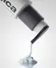 Dermalogica - Magnetic[+] Afterglow Cleanser