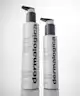 Dermalogica - Magnetic[+] Afterglow Cleanser