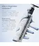 Dermalogica - Magnetic[+] Afterglow Cleanser