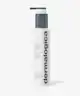 Dermalogica - Magnetic[+] Afterglow Cleanser