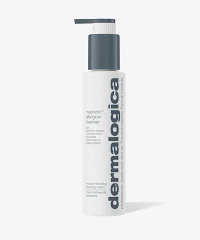 Dermalogica - Magnetic[+] Afterglow Cleanser