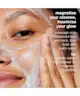 Dermalogica - Magnetic[+] Afterglow Cleanser