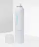 DesignME - Quickie.ME Dry Shampoo for Light Tones