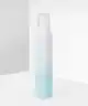 DesignME - Quickie.ME Dry Shampoo Foam