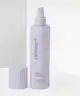 DesignME - Fab.ME Leave-In Treatment