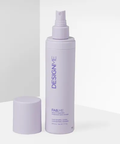 DesignME - Fab.ME Leave-In Treatment