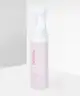DesignME - Puff.ME Infinite Mist Sea Salt Spray