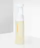 DesignME - Bounce.ME Infinite Mist Curl Enhancer Spray