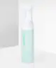 DesignME - Gloss.ME Infinite Mist Heat Protectant Spray