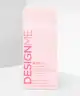 DesignME - Puff.ME Infinite Mist Sea Salt Spray Refill