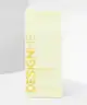 DesignME - Bounce.ME Infinite Mist Curl Enhancer Spray Refill