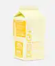 DesignME - Bounce.ME Infinite Mist Curl Enhancer Spray Refill