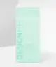 DesignME - Gloss.ME Infinite Mist Heat Protectant Refill