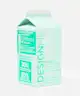 DesignME - Gloss.ME Infinite Mist Heat Protectant Refill