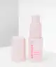 DesignME - Puff.ME Volumizing Powder