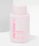 DesignME - Puff.ME Volume Shampoo 