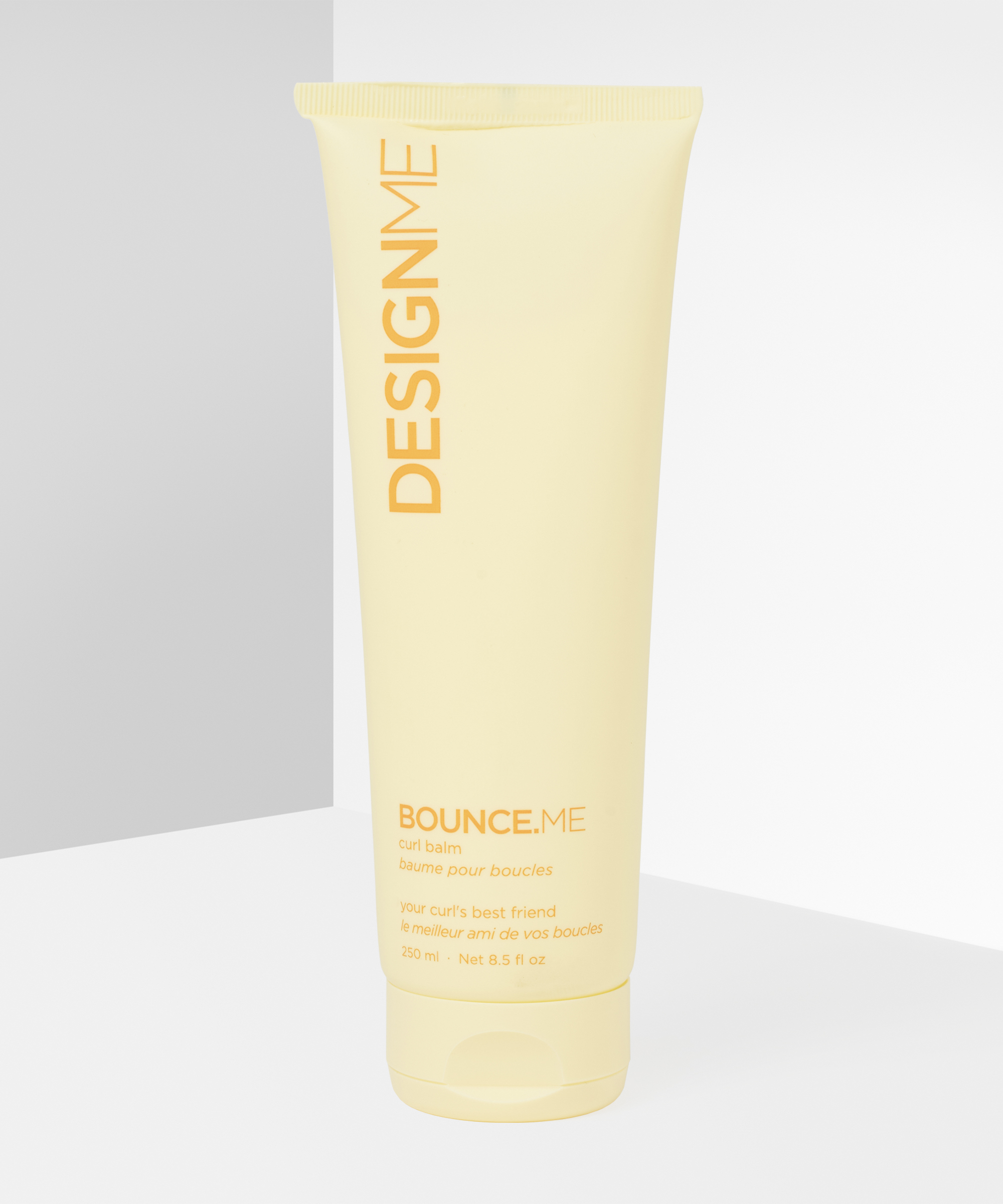 DesignME Bounce ME Curl Balm At BEAUTY BAY   DEME0018F 1 