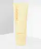 DesignME - Bounce.ME Curl Balm 