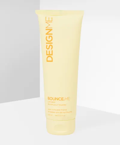 DesignME - Bounce.ME Curl Balm 