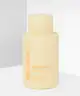 DesignME - Bounce.ME Curl Shampoo 