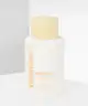 DesignME - Bounce.ME Curl Conditioner 