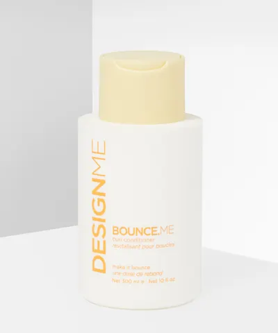 DesignME - Bounce.ME Curl Conditioner 